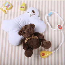 Load image into Gallery viewer, TBD0374759901C_6.jpg@62ffbb88cf41ca42bf52497f5b0f6f9b