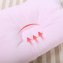 Load image into Gallery viewer, TBD0374759901C_7.jpg@0c8802ad13967152a997a88e887eb07d