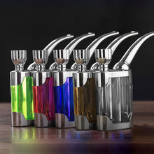 Load image into Gallery viewer, TBD0376254801B_3.jpg@8cba5bffbd036573388916b68d675d9d