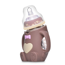 Load image into Gallery viewer, TBD0376666501E_2.jpg@9a4d9116b1cc3f688ac836032d138808