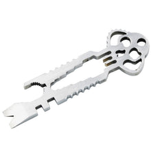 Load image into Gallery viewer, TBD0376782201A.jpg@fb4c4a9a6d5e33752e3ef5f36435e7ba