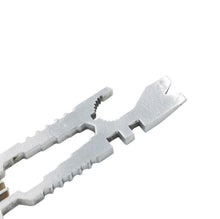 Load image into Gallery viewer, TBD0376782201A_1.jpg@dc870cf2313aff58b7a1992fd6357f9b