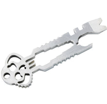 Load image into Gallery viewer, TBD0376782201A_3.jpg@443c71ef14c30c61bbe36c95175021e3