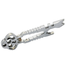 Load image into Gallery viewer, TBD0376782201A_4.jpg@74989351d10ee399970da0bacef54c1b