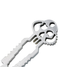 Load image into Gallery viewer, TBD0376782201A_5.jpg@be3dd92247b77b950bf16df83edb6da1