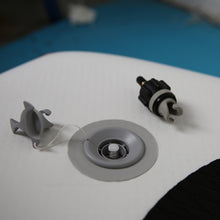 Load image into Gallery viewer, TBD03768633_5.jpg@b0f55afb084ccf364093f9b293672021