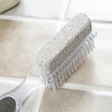 Load image into Gallery viewer, TBD03771403_5.jpg@214f17fc90bd41ce1024a5abef84e921