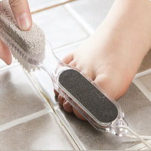 Load image into Gallery viewer, TBD03771403_6.jpg@86226af2b84d063b698b79590161fc59