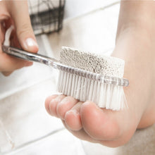 Load image into Gallery viewer, TBD03771403_7.jpg@646c3392e3123ed660dbc26e323787e0