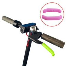 Load image into Gallery viewer, TBD0380120201I.jpg@cb0dc6e5e1fd9fd5d93d9a9c71bcf647