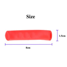 Load image into Gallery viewer, TBD0380120201I_2.jpg@6ac768de090b658c92b2e4a34eaa5cd7