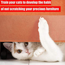 Load image into Gallery viewer, TBD0380542102_B5.jpg@9047b0bd48a6f42c22dc8a8530a32b93