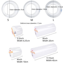 Load image into Gallery viewer, TBD0380542104_B2.jpg@5dd8ffb1f3fd63f2b993c48b32f282e4