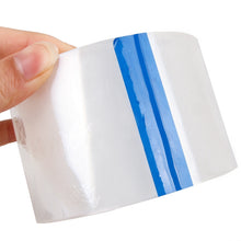 Load image into Gallery viewer, TBD0380542104_B3.jpg@a6d1bd9a3bfaa8fb8c5452ece6b85cec