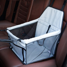 Load image into Gallery viewer, TBD0380548101_B5.jpg@d735540f47fe4f426bca241e1483ca93