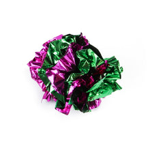 Load image into Gallery viewer, TBD0381635901_B6.jpg@be8db4751a0ab8cec4650b1f1026712d