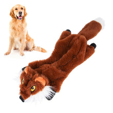 Load image into Gallery viewer, TBD0381664201A_1.jpg@6458b33b8e0723a729a831f946023e53
