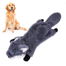 Load image into Gallery viewer, TBD0381664202C_1.jpg@1d9cab849f4835f7b9779cbf19736997