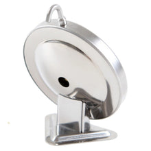 Load image into Gallery viewer, TBD03823451_3.jpg@5cf883e3f7d9a8037ecade85c616c227