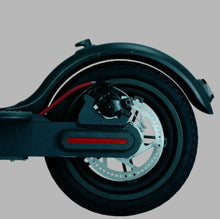 Load image into Gallery viewer, TBD0382915401_4.jpg@964086e03dade85124e7c973e51b7665