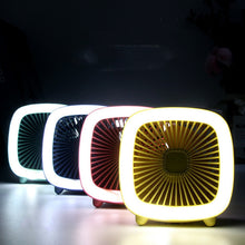 Load image into Gallery viewer, TBD0384284101B_5.jpg@38a8a63ffe2c95852e0d772404e4130e