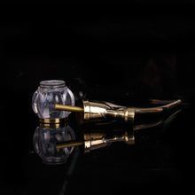 Load image into Gallery viewer, TBD03852931_1.jpg@81fa36785e937cd5ec8a7ff996d6fcb8