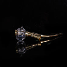 Load image into Gallery viewer, TBD03852931_3.jpg@2fdeee904fd173b44e69898aade65ba2