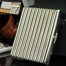 Load image into Gallery viewer, TBD0387905605.jpg@9c2aae84b27bd0c2d393b75ac90cdcc6