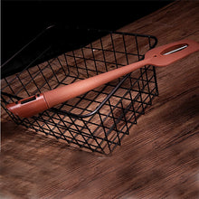 Load image into Gallery viewer, TBD03879076_5.jpg@3c08c939ff6cb4e3dc35c50a832fd14f