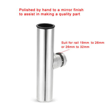 Load image into Gallery viewer, TBD0388236401_B1.jpg@12dc6532547006116c54849e2f98572d