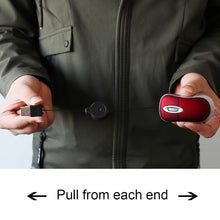 Load image into Gallery viewer, TBD0391659601C_4.jpg@5e225935b894fc43f2df9d69087586cd