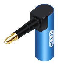 Load image into Gallery viewer, TBD03922245.jpg@96e1d8b3827ae82cbb2152d04a67ea33