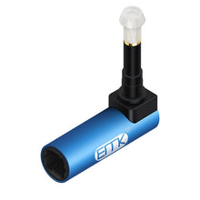 Load image into Gallery viewer, TBD03922245_3.jpg@29d719324c5863437c0f4e4931fa6a00