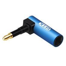 Load image into Gallery viewer, TBD03922245_4.jpg@8a78289197100b29485d50fdf6697b16