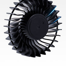 Load image into Gallery viewer, TBD0393158301D_3.jpg@1161efef5bffe48087c7bc92622e0568