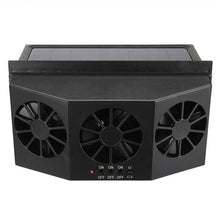 Load image into Gallery viewer, TBD0394703901A.jpg@aee6c6fd26a2b7267d0da5eb84157ce2