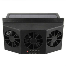 Load image into Gallery viewer, TBD0394703901A_1.jpg@35383184ff9b280993b9841aa2997f3c