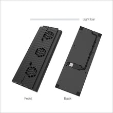 Load image into Gallery viewer, TBD03953818_2.jpg@47aa0b04ca92b209172c78c549387240