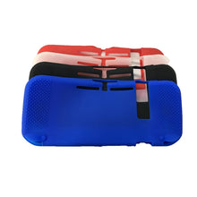 Load image into Gallery viewer, TBD0395383701C_4.jpg@642579570ddf3a280b847cc37562532d