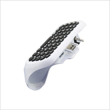 Load image into Gallery viewer, TBD03954269_2.jpg@9d8e52861793f1b14b53641d33172f7d