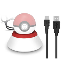 Load image into Gallery viewer, TBD03954486.jpg@dcd41c2b3c4b46de69ef55881b8261e5