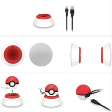 Load image into Gallery viewer, TBD03954486_2.jpg@3807e167bb56f24aa9d2eba7f109deed