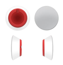 Load image into Gallery viewer, TBD03954486_3.jpg@3ccfef4682dd417920ca5d2ed72ec43a