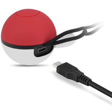 Load image into Gallery viewer, TBD03954486_4.jpg@632106e25385790066782451ec69c120