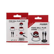 Load image into Gallery viewer, TBD03954486_6.jpg@9856453f3b6e80d5639596febcd01df9