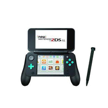 Load image into Gallery viewer, TBD03954496.jpg@f0d9b87121e150a9601fbef75d612465