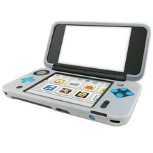 Load image into Gallery viewer, TBD0395467801A_3.jpg@de1448d2b009163b4f907518449c8a94