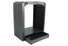 Load image into Gallery viewer, TBD03954810.jpg@f2f0f9813fbbc9d4824bc322b24f1e4b