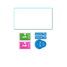 Load image into Gallery viewer, TBD0395496301A_6.jpg@b99b9fc85eb5ec98f0b7c39272cc4932