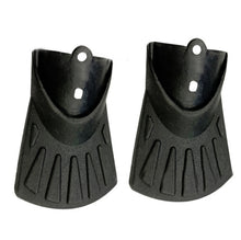 Load image into Gallery viewer, TBD0397910901C_1.jpg@4961386cdc75bcb21c08244aa8585b61